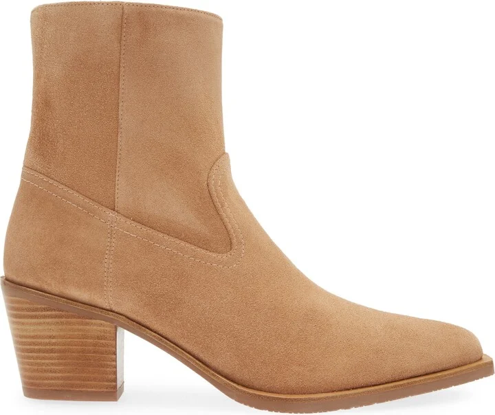 Tate Bootie - Image 9