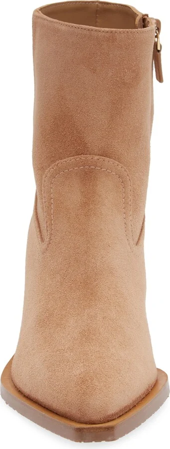 Tate Bootie - Image 10