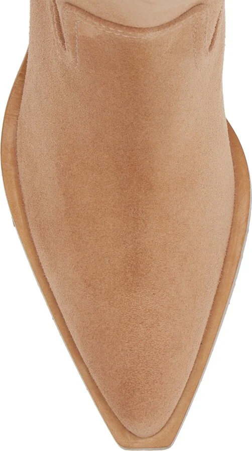 Tate Bootie - Image 11