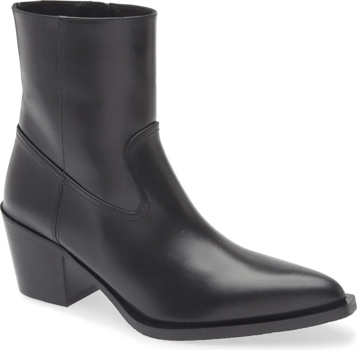 Tate Bootie