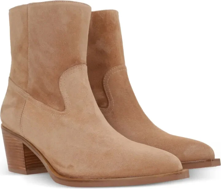 Tate boots - Image 2