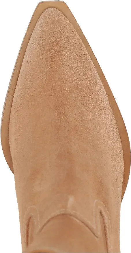 Tate boots - Image 4