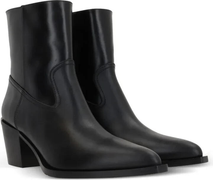 Tate boots - Image 2