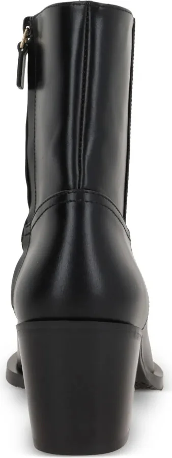 Tate boots - Image 3