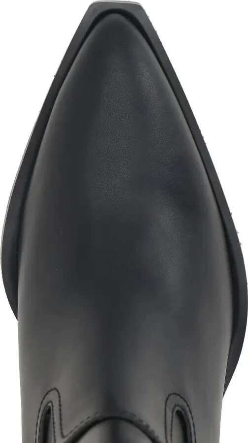 Tate boots - Image 4