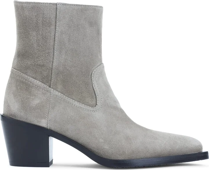Tate Boots - Image 2