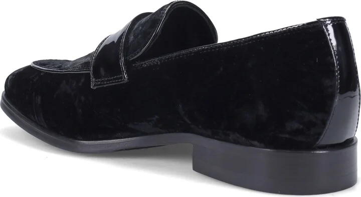 Tate Moc Toe Loafer - Image 2