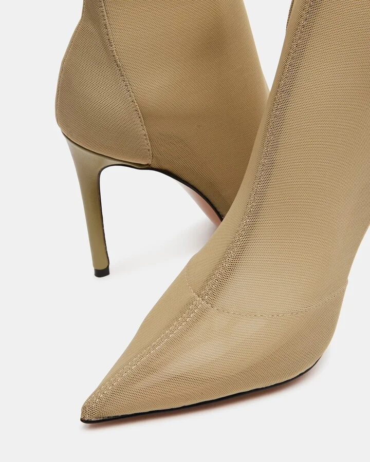 Tate Olive - Image 3