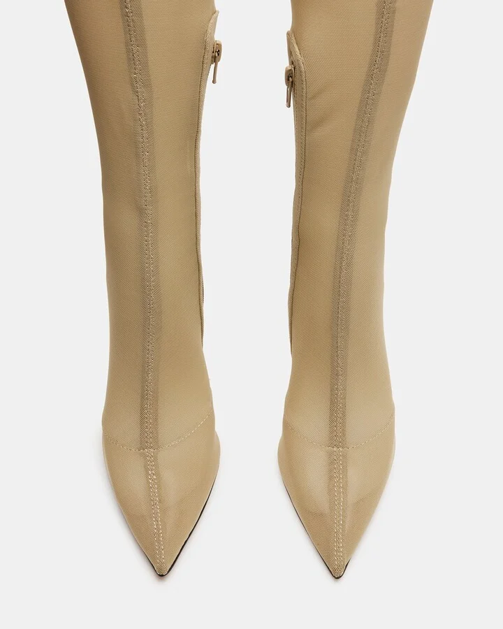Tate Olive - Image 4