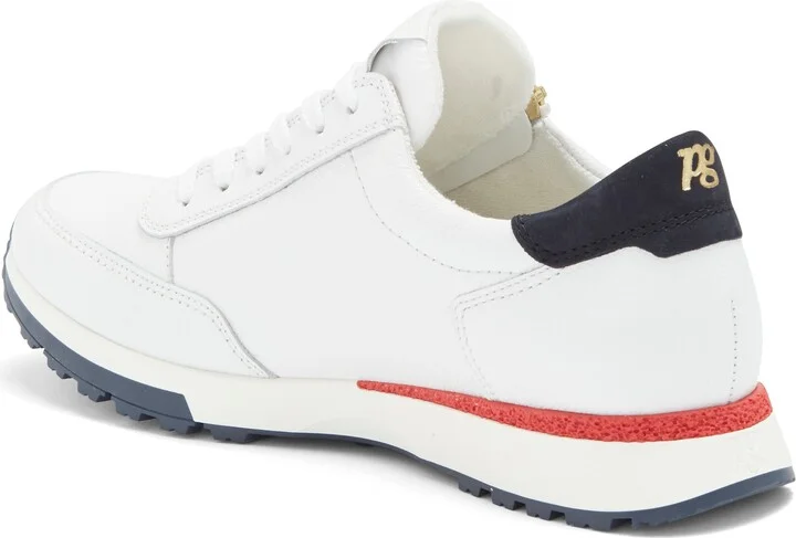 Tate Sneaker - Image 2