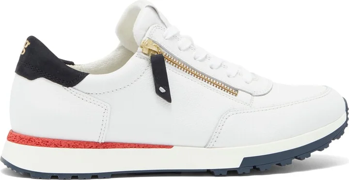 Tate Sneaker - Image 3