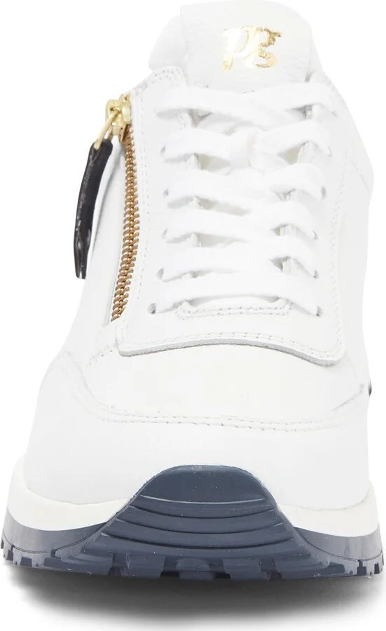 Tate Sneaker - Image 4