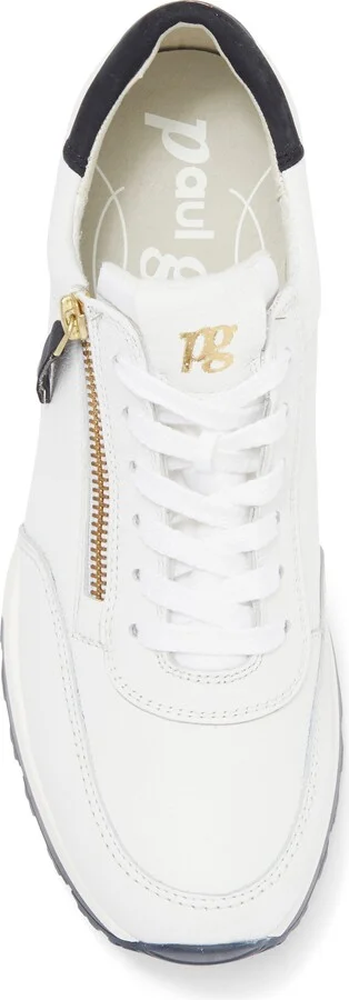 Tate Sneaker - Image 5