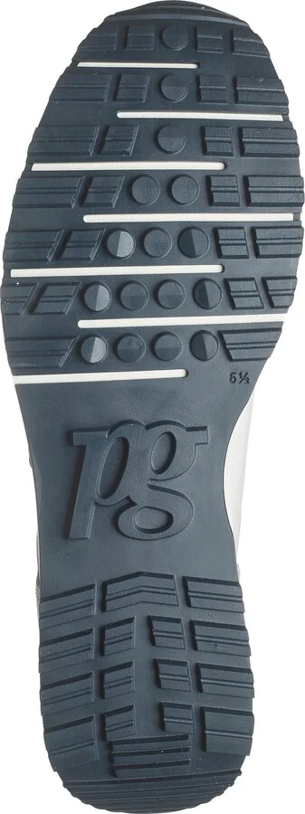 Tate Sneaker - Image 6