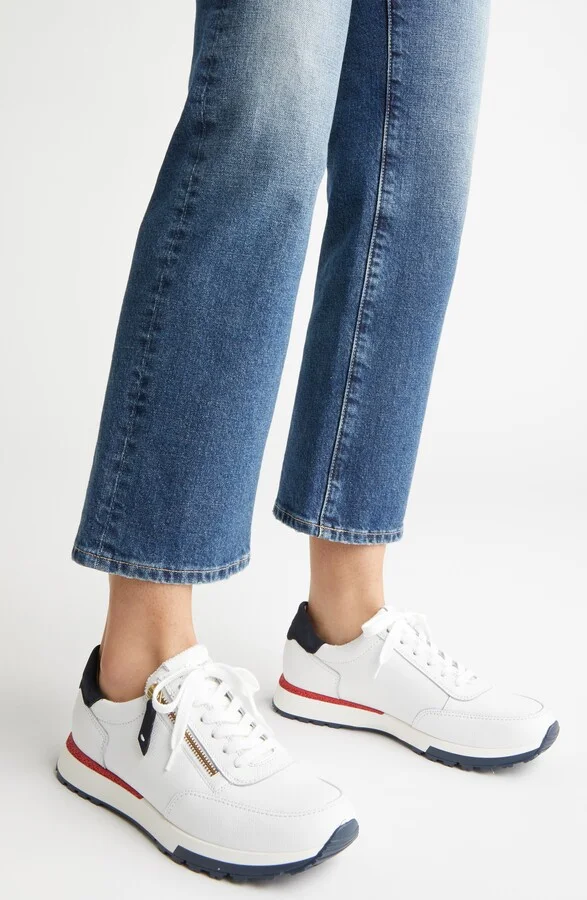 Tate Sneaker - Image 7
