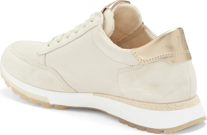 Tate Sneaker - Image 9