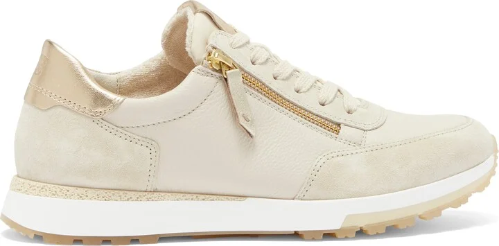 Tate Sneaker - Image 10