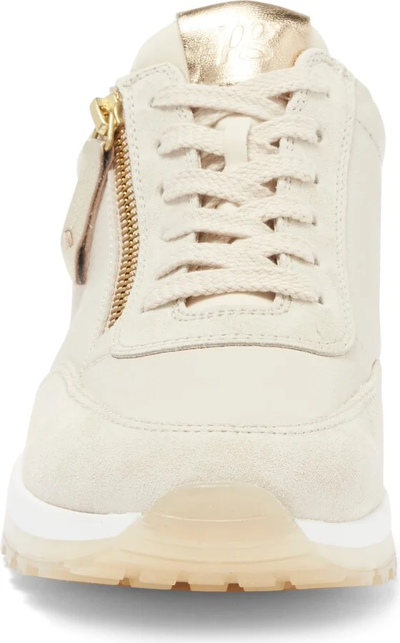Tate Sneaker - Image 11