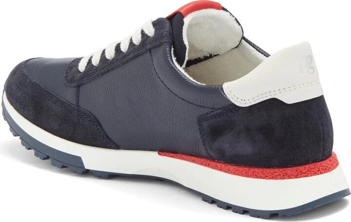 Tate Sneaker - Image 2