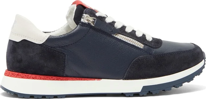 Tate Sneaker - Image 3