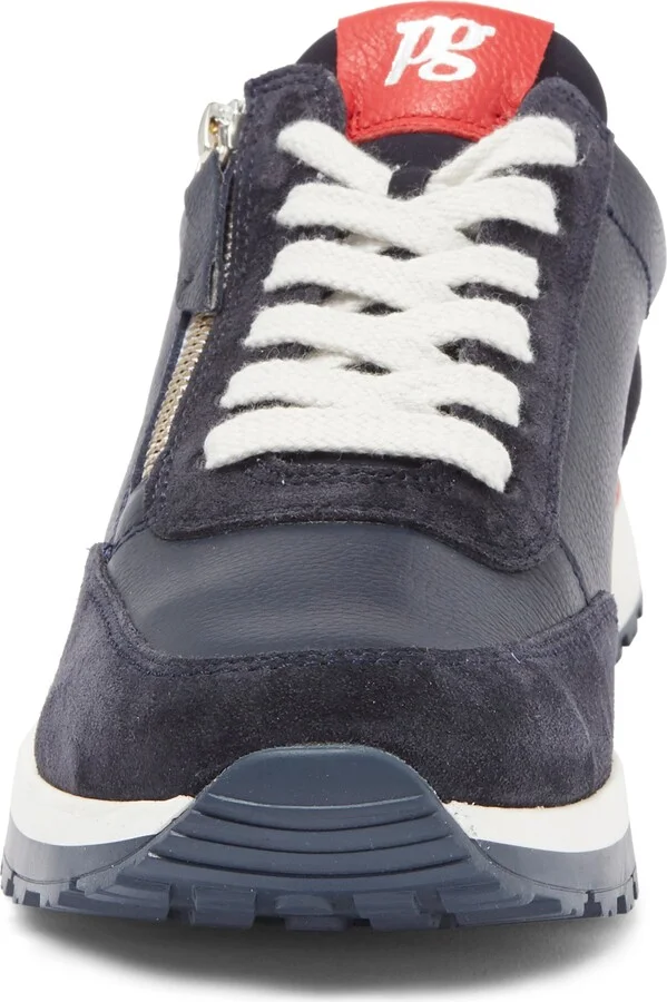 Tate Sneaker - Image 4