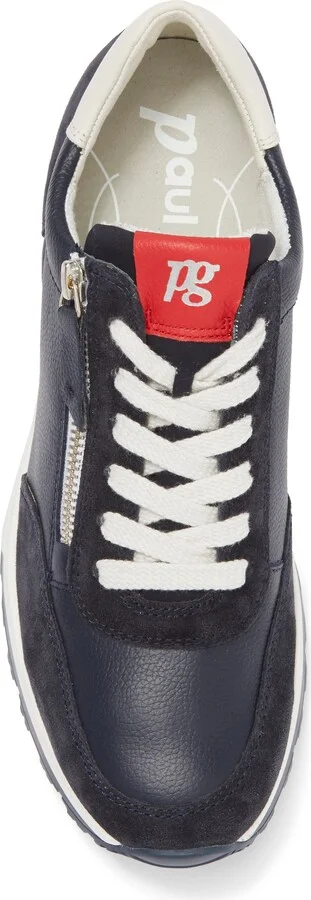Tate Sneaker - Image 5