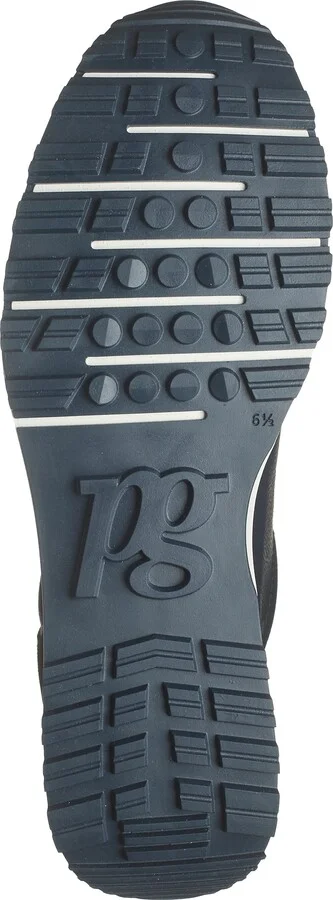 Tate Sneaker - Image 6