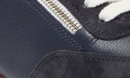 Tate Sneaker - Image 7