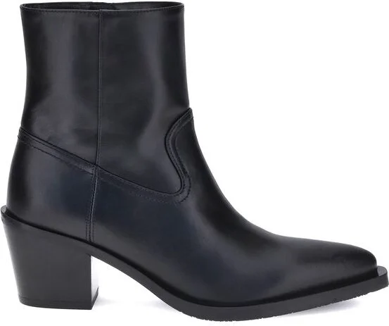 Tate Women's Bootie