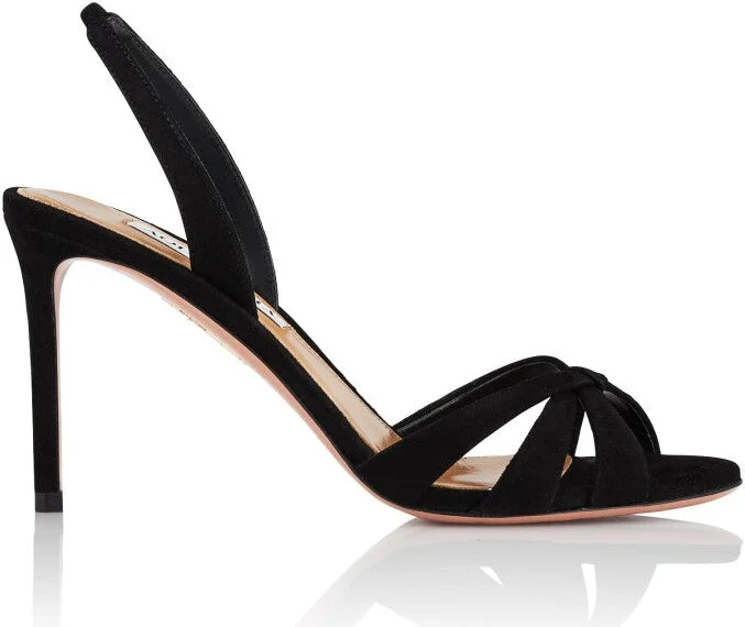 Tati Sandal 85