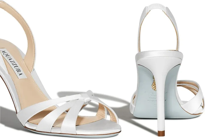 Tati Sandal - Image 3