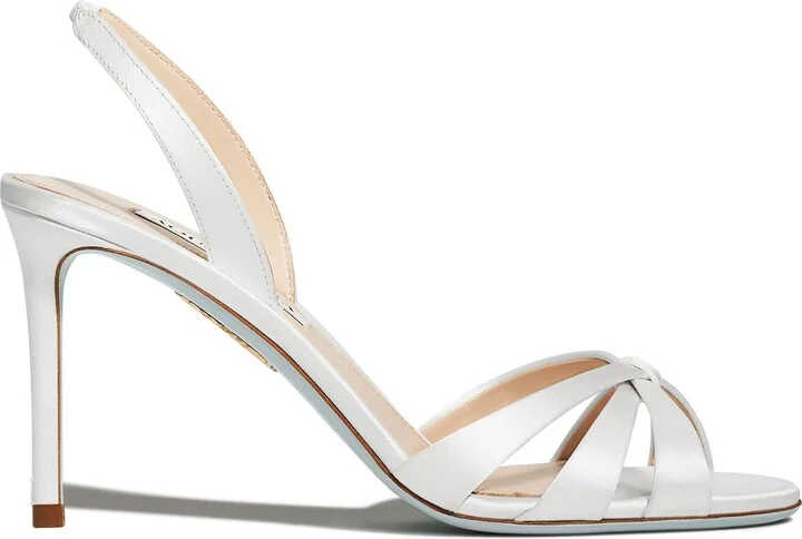 Tati Sandal - Image 4