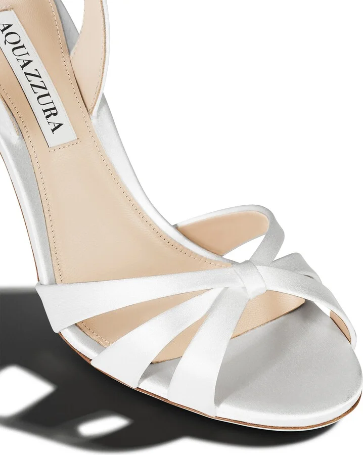 Tati Sandal - Image 5