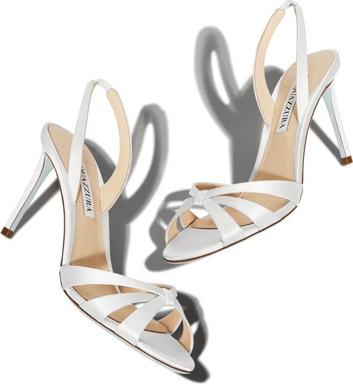 Tati Sandal - Image 6