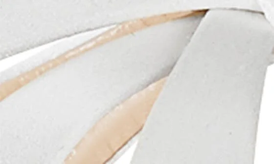 Tati Sandal - Image 7