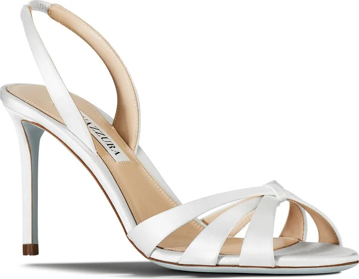 Tati Sandal