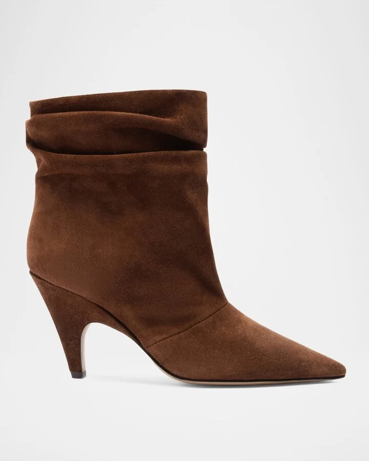 Rich Brown