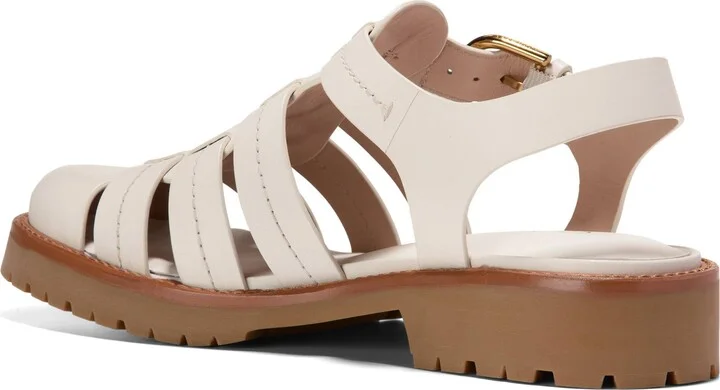 Tatiana Fisherman Sandal - Image 2