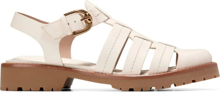 Tatiana Fisherman Sandal - Image 3
