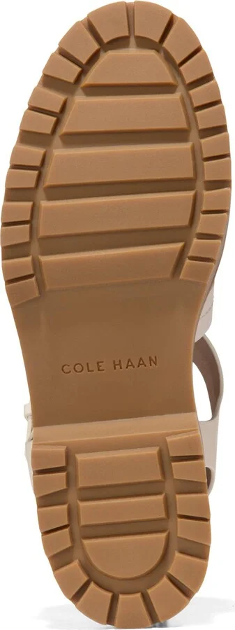 Tatiana Fisherman Sandal - Image 6