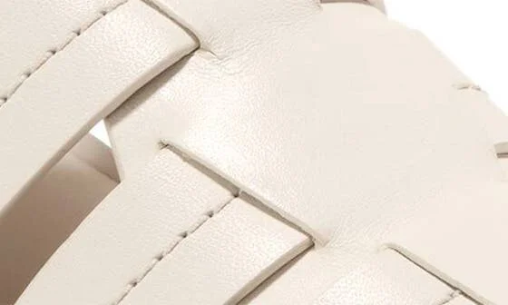 Tatiana Fisherman Sandal - Image 10