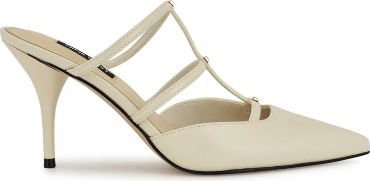 'Tatiana' Pump - Image 2