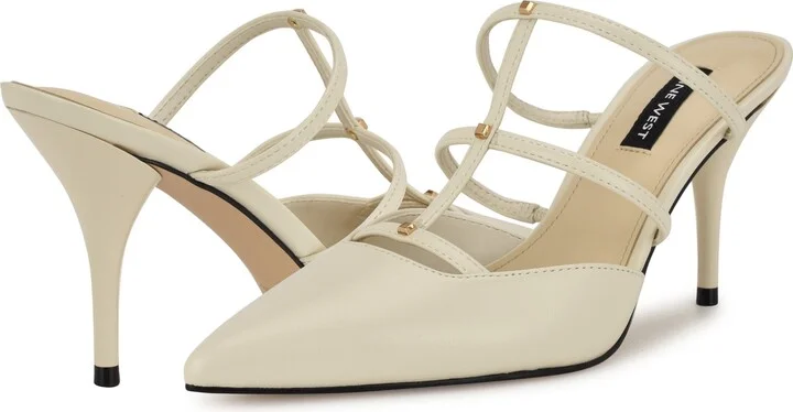 'Tatiana' Pump - Image 3