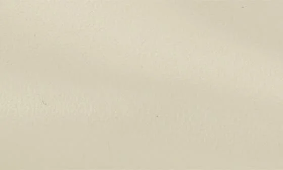 'Tatiana' Pump - Image 4