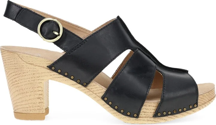 Tatiana Sandal - Image 2