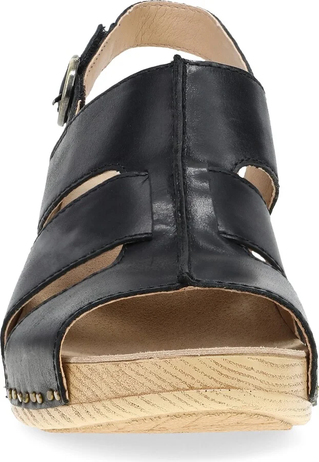 Tatiana Sandal - Image 3