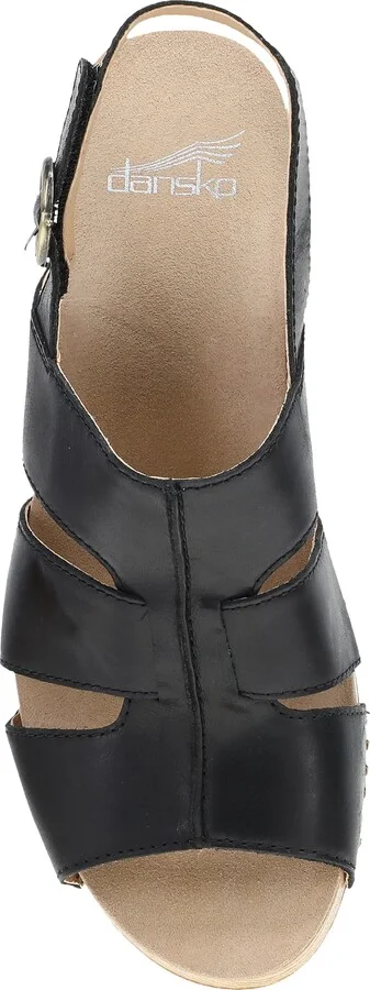 Tatiana Sandal - Image 4