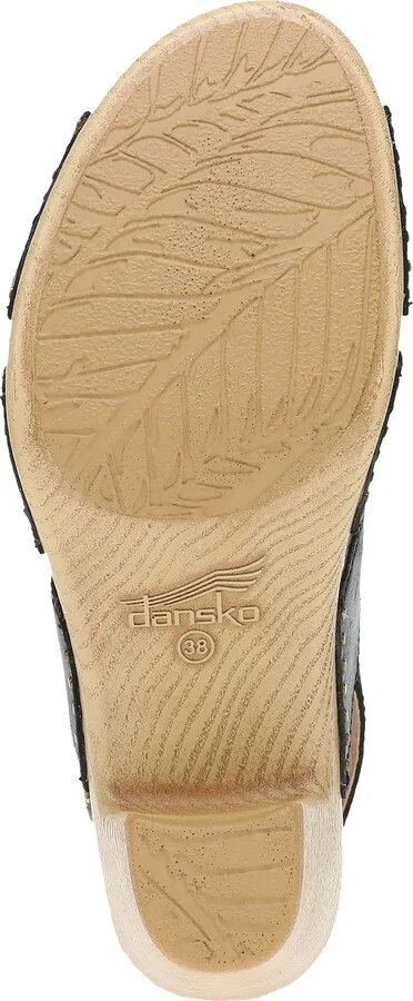 Tatiana Sandal - Image 5