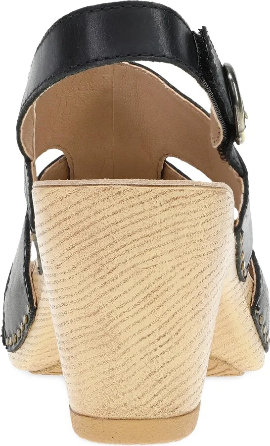 Tatiana Sandal - Image 6