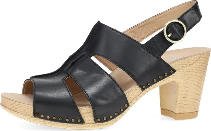 Tatiana Sandal - Image 7